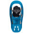 TUBBS SNOW SHOES Flex JR Snowshoes