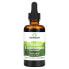 Echinacea & Goldenseal Liquid Extract , 2 fl oz (59 ml)