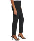 Women's Highline Ankle Length Pant, Regular & Petite