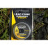 MIVARDI Lead Core Supersoft Carpfishing Line 10 m