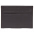 LACOSTE Fg Credit Card Holder Wallet