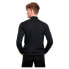 URBAN CLASSICS Turtleneck sweatshirt