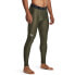 Under Armour Ua Hg Armour Leggings