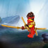 Строительный набор Lego Ninjago Разноцветный