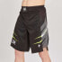 LEONE1947 MMA Revo Fluo Pants