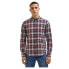 LEE Button Down long sleeve shirt