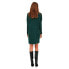 ONLY Jana Long Sleeve Dress