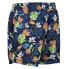 REGATTA Loras Swimming Shorts