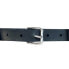 BEUCHAT Marsellaise Belt