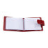 Документ/1485 Lagen Red Leather Documents