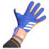 ADIDAS Predator League goalkeeper gloves