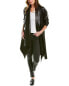 Planet Duster Women's O/S