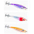 YO-ZURI U3D Cloth Laser Squid Jig 85 mm