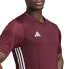 Adidas Tabela 23 Jersey