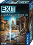 Kosmos KOO EXIT - Die Entf?hrung in Fortune C.| 680497