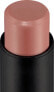 Lippenstift The Slim Stick 102 Over The Nude, 1,7 g