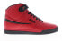 Fila Vulc 13 1SC60526-601 Mens Red Synthetic Lifestyle Sneakers Shoes