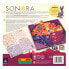 DEVIR IBERIA Sonora Board Game