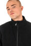 Magnum Polar męski Essential Fleece Black r. XL