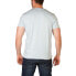 VINSON Waldo short sleeve T-shirt