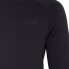 TRANGOWORLD Clarac Long sleeve base layer