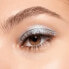 Lidschatten Liquid Space Glam Chrome 010 Milky Way, 2,2 ml