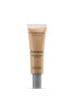 Semi-matte make-up with Skinonym peptides (Semi-Matte Peptide Foundation) 30 ml