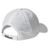 WILSON Bela II Cap