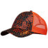 BENISPORT Forest Print Mesh Cap