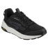 Skechers Global Jogger