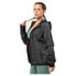 SIROKO Highlight jacket