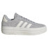 ADIDAS VL Court Bold trainers