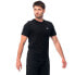 ELBRUS Seimo short sleeve T-shirt