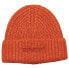 SUPERDRY Vintage Ribbed Beanie