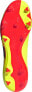 Adidas Buty piłkarskie adidas Predator League FG IG7761 42