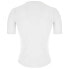 SANTINI Delta Cooling Short sleeve base layer