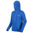 REGATTA Highton Pro full zip fleece