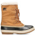 Sorel Pac Nylon