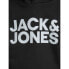 JACK & JONES Corp Logo hoodie