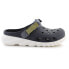 Crocs Duet Max Ii Clog