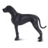 SAFARI LTD Great Dane Figure