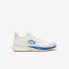 LACOSTE Ag-Lt23 Lite Cc 1241 SMA trainers