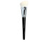 LUSSONI PRO angle brush #300 1 u