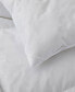 100% Cotton All Season Goose Down Feather Comforter, King