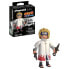 PLAYMOBIL Minato Game