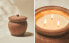 (820 g) palo santo scented candle