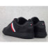 Tommy Hilfiger Essential Cupsole