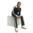 ADIDAS ORIGINALS Beckenbauer tracksuit pants