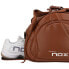 NOX Pro Series Padel Racket Bag