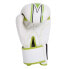 KRF Breathable Combat Gloves